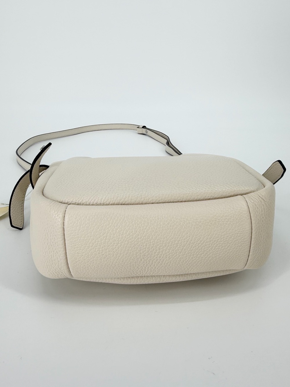 Tory Burch Romy Small Crossbody Bag - Picture 8 of 15